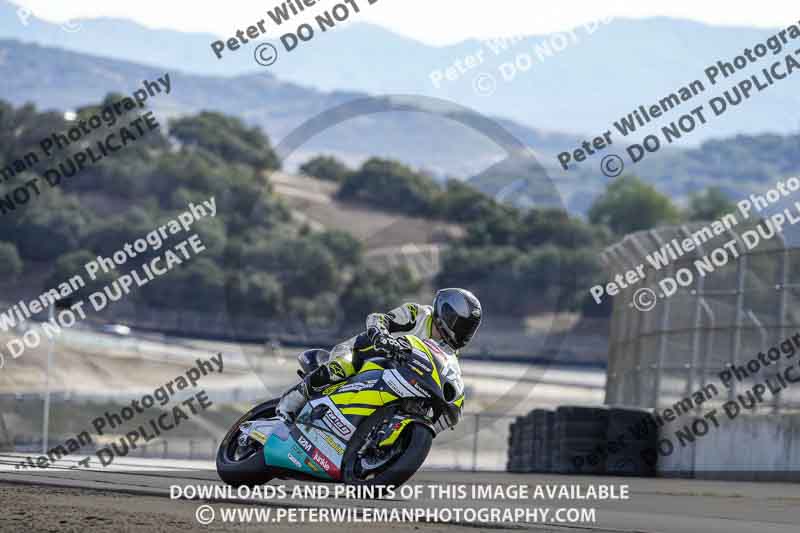 Laguna Seca;event digital images;motorbikes;no limits;peter wileman photography;trackday;trackday digital images